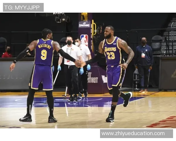 11月29日骑士对决强敌期待精彩比赛与球星表现