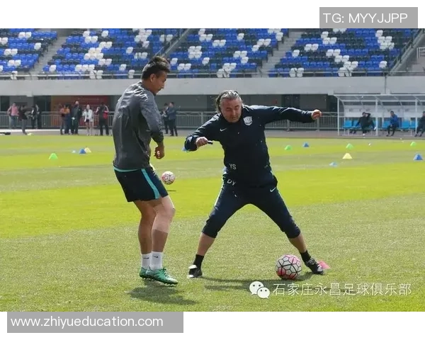 2016年力帆与永昌激战回顾：精彩瞬间与赛季影响分析