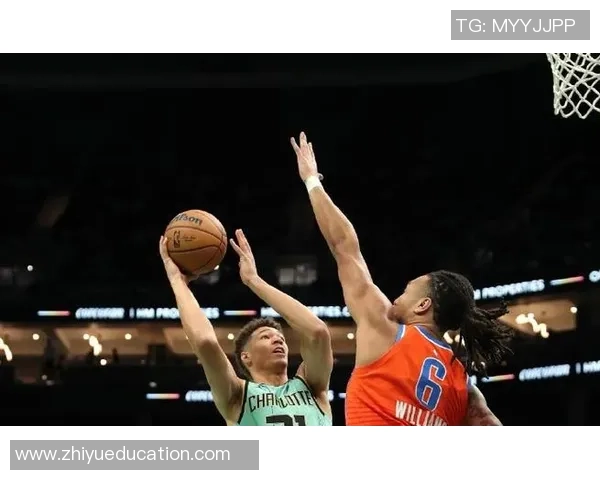 2017年12月12日雷霆队与黄蜂队精彩对决回顾与赛后分析