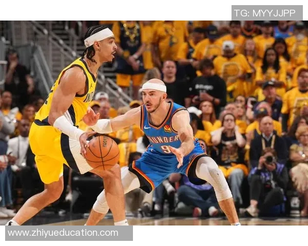 2011年NBA季后赛小牛逆袭雷霆的精彩对决与历史意义分析