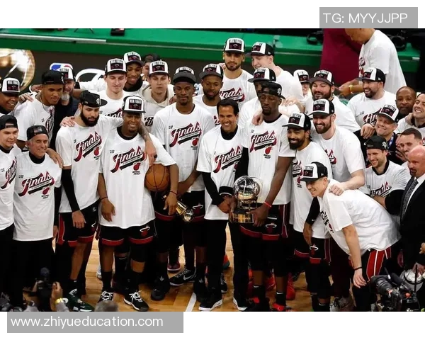 2013年NBA总决赛热火与马刺的巅峰对决与历史性时刻回顾 2013年NBA总决赛热火与马刺的巅峰对决与历史性时刻回顾