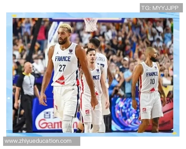 2014年美国男篮对阵土耳其的精彩对决回顾与分析