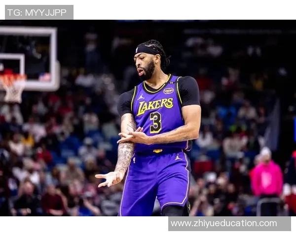 2000年湖人与国王的激烈对决回顾与赛季精彩瞬间分析