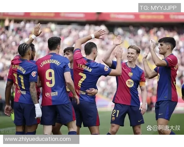 2019年巴塞罗那与车路士激战回顾：经典对决与精彩瞬间解析