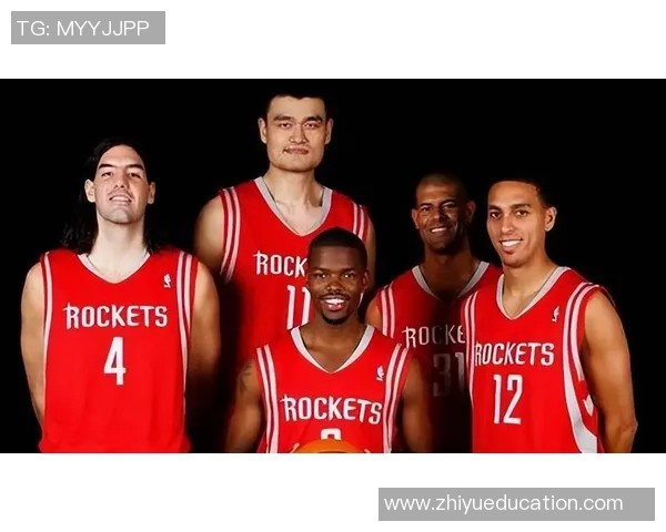 2018年火箭队与国王队激战回顾:精彩瞬间与赛季影响分析 2018年火箭队与国王队激战回顾:精彩瞬间与赛季影响分析