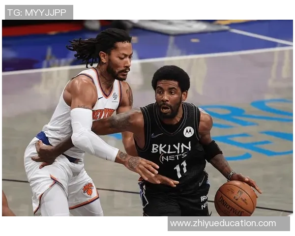 2018年12月8日尼克斯与篮网激战回顾精彩瞬间与赛后分析