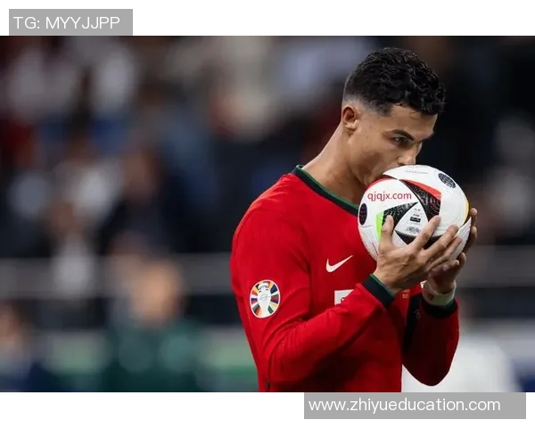 AC米兰对阵贝尔格莱德红星直播全程回顾与精彩瞬间分析