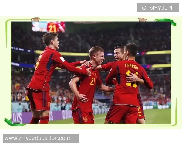 2020年德国与西班牙激战直播回顾精彩瞬间与赛后分析