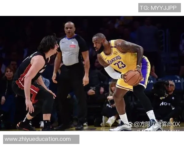 2021年骑士与老鹰对决分析谁将赢得这场激烈比赛的胜利