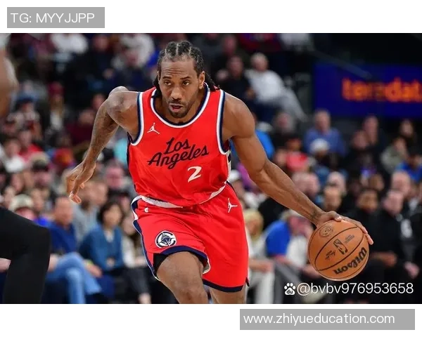 NBA篮网对快船精彩对决直播全程回顾与分析