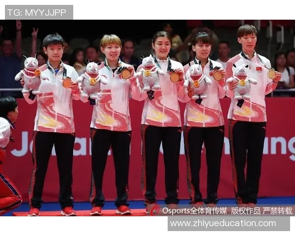 东京与樱花的历史对决记录分析与战绩回顾