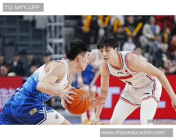 CBA新疆对阵广东全场精彩视频回放及赛后分析分享