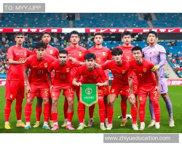 U23国足迎战菲律宾队力争在友谊赛中展现青春风采与团队实力 U23国足迎战菲律宾队力争在友谊赛中展现青春风采与团队实力