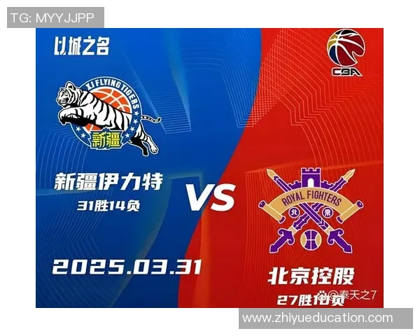 CBA精彩对决新疆队迎战强敌11月29日赛程解析与展望