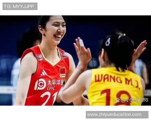 中国女篮对阵日本的精彩对决结果揭晓引发球迷热议