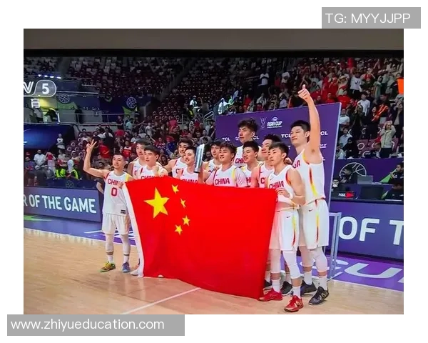 中国男篮对阵新西兰精彩直播全程回顾与赛后分析