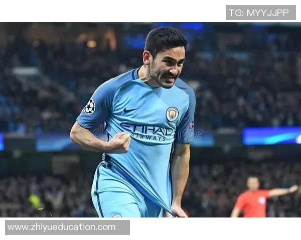 京多安的传奇之路：从默默无闻到世界足球巨星的蜕变与辉煌