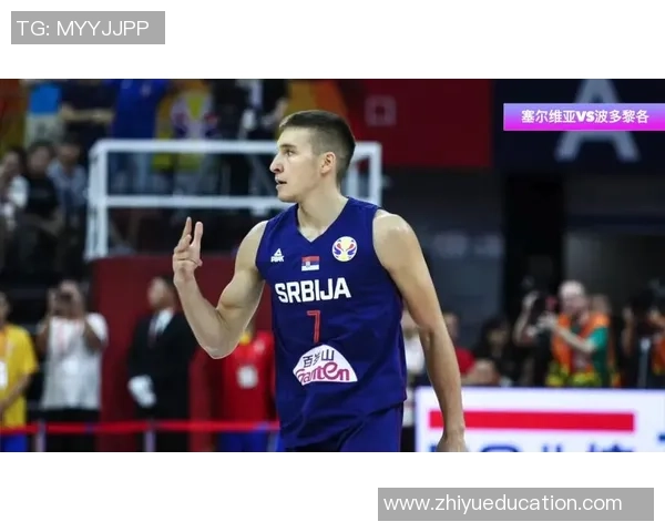 中国队与塞尔维亚篮球对决精彩回顾及赛后分析
