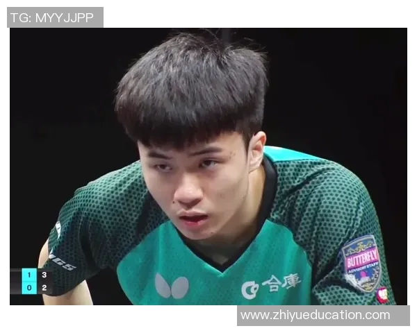 亚特兰联与伐木人激战正酣谁能在这场对决中笑到最后