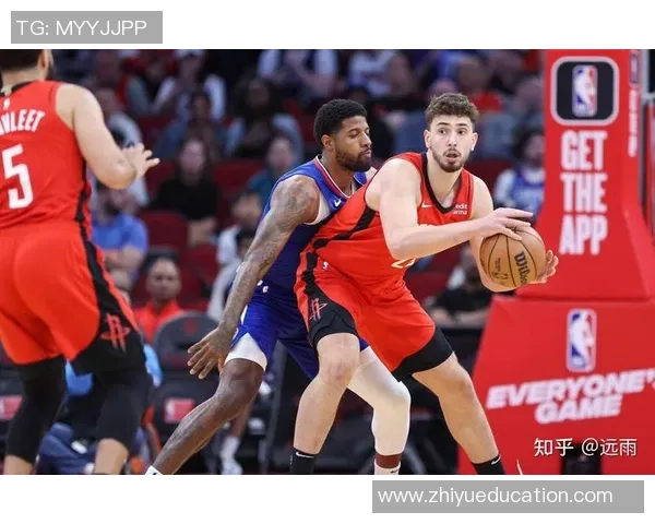 休斯顿火箭队与快船的激烈对决谁将赢得这场西部强强碰撞 休斯顿火箭队与快船的激烈对决谁将赢得这场西部强强碰撞