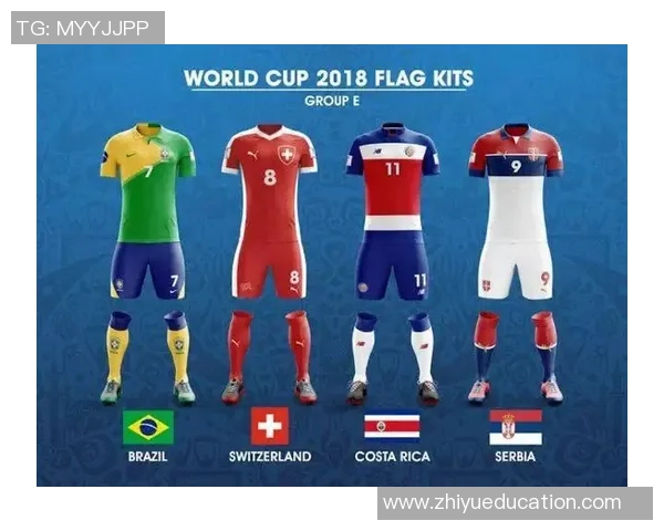 俄罗斯与沙特足球比赛球衣对比分析及设计风格探讨