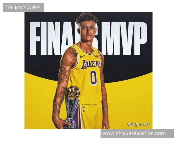 凯尔库兹马在NBA赛场的崛起与未来发展潜力分析