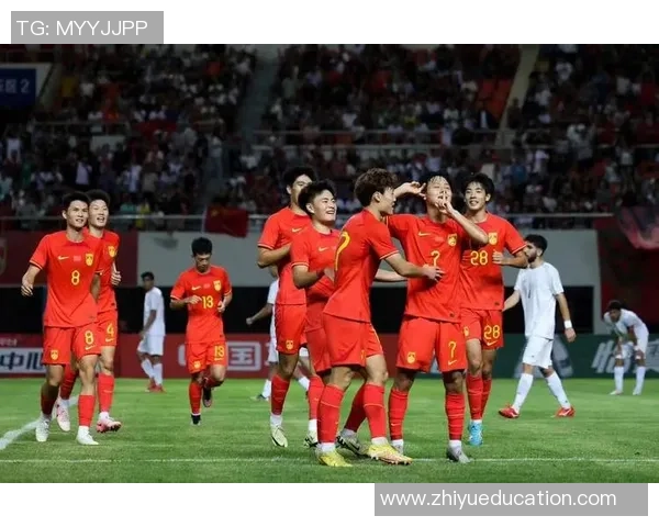 伊朗与中国足球比赛直播全程回顾精彩瞬间与赛后分析