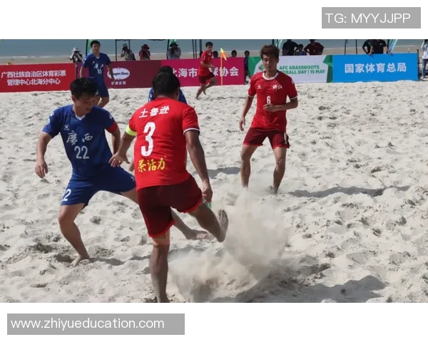 全运会精彩对决山东队迎战解放军队争夺荣誉与荣耀的巅峰之战