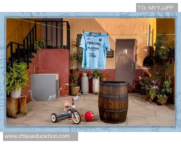 内卡萨与阿特拉斯激战正酣谁能在这场对决中笑到最后