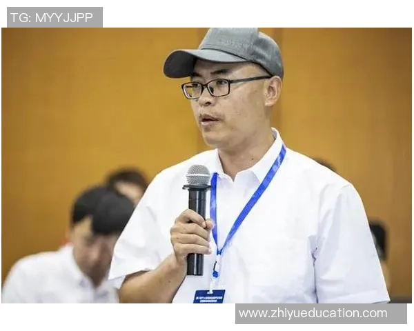 代怀博：探索现代代孕服务的法律与伦理挑战与未来发展趋势