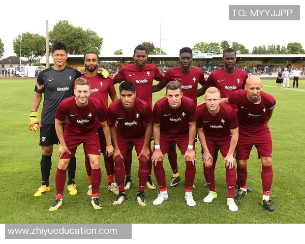 克莱蒙与欧塞尔历史交锋回顾及球队发展历程分析