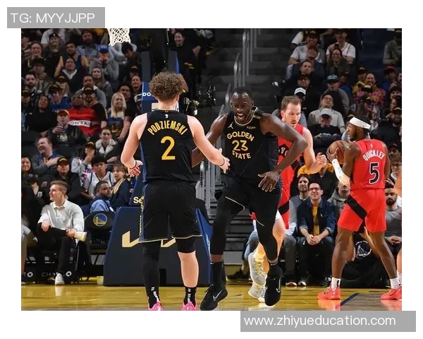 勇士与猛龙激战正酣直播55精彩瞬间全程回顾与分析