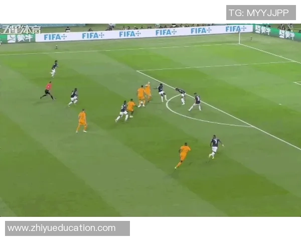 加克波的崛起与未来展望：从天才少年到足球巨星的成长之路