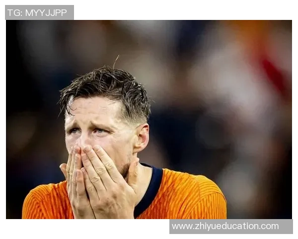 加维领衔新一代足球明星崛起，重塑世界足坛格局与未来发展趋势