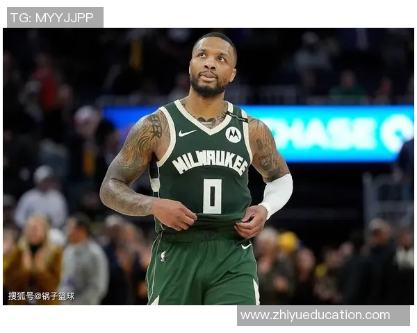 利拉德2与欧文2的巅峰对决谁能在NBA赛场上更胜一筹