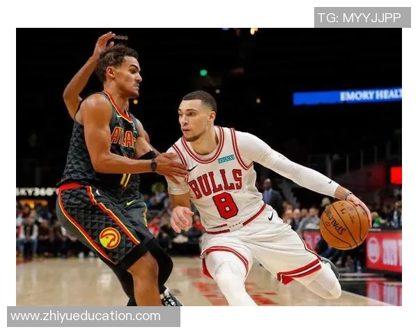 勇士与公牛的激烈对决1月12日赛季精彩回顾与分析