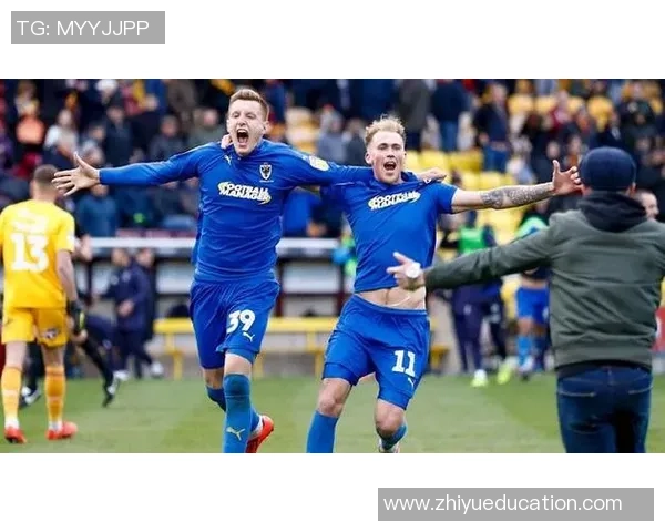 吉灵汉姆与加的夫城的激烈对决揭示英格兰足球的魅力与竞争力