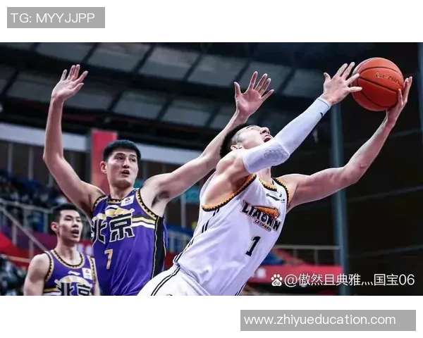 北控对阵上海精彩直播视频全程回放与赛后分析分享