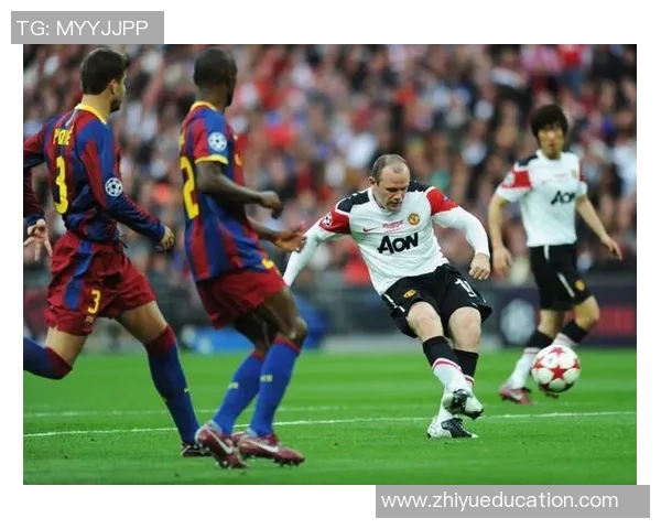 博塔菲戈与麦德林国民的激烈对决展现足球魅力与战术智慧