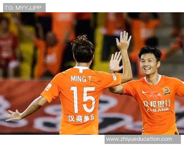 卓尔与鲁能精彩对决直播全程回顾与赛后分析尽在此处