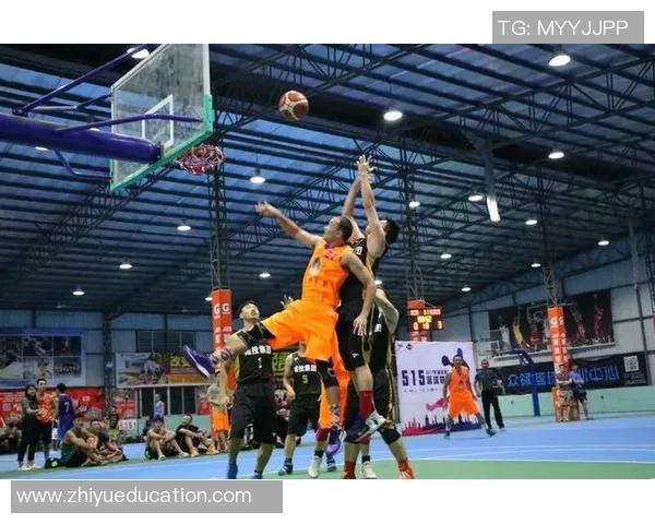 北京与广东三场对决精彩回顾与分析篮球赛场上的巅峰对决