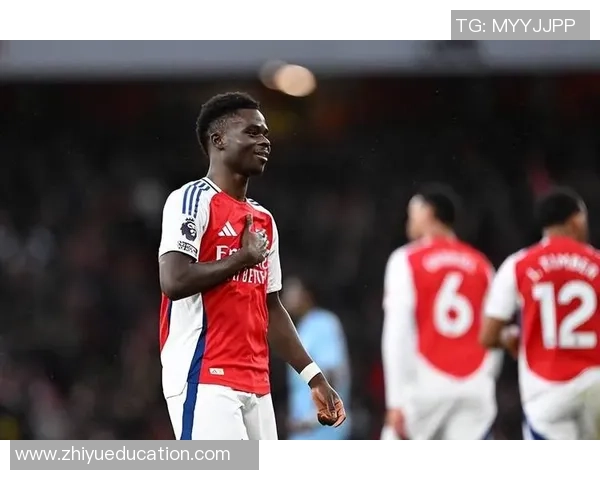 厄德高在国际赛场的崛起与影响力分析及未来发展展望