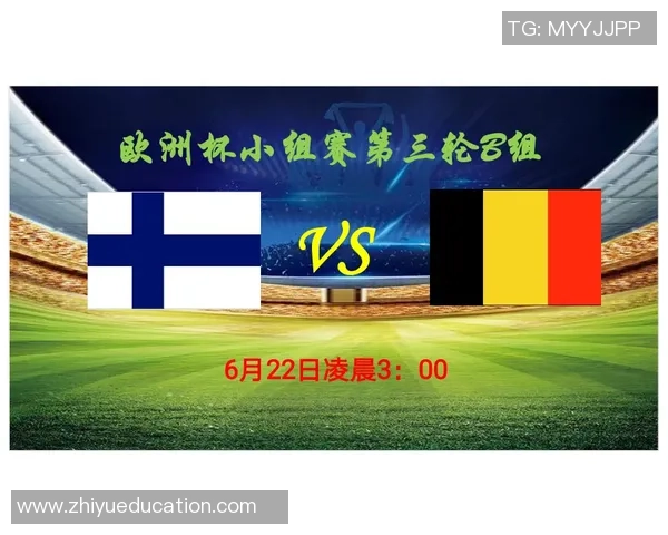 卡马尔对阵精彩赛事今天直播时间及观看方式全攻略