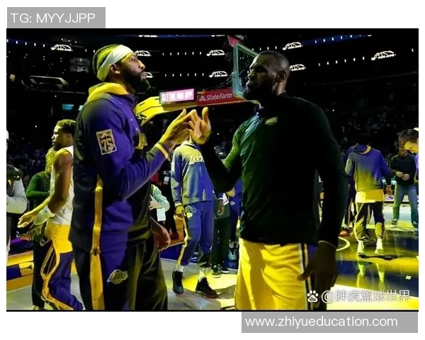 勇士主场迎战骑士巅峰对决球迷期待精彩瞬间与激烈对抗