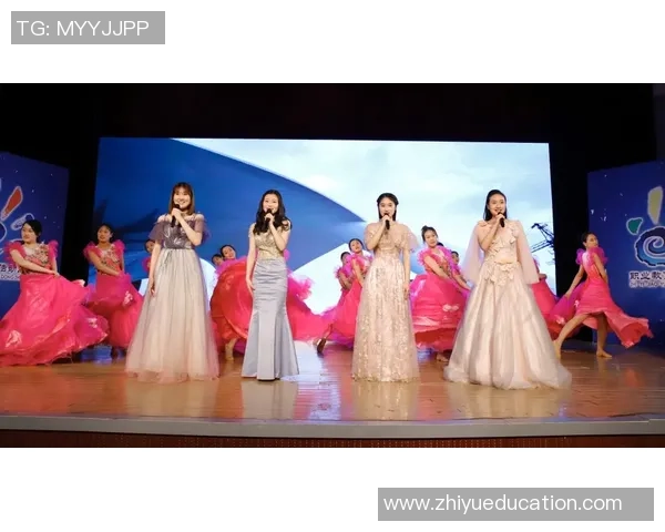 古铁雷斯的传奇人生与艺术成就探秘之旅