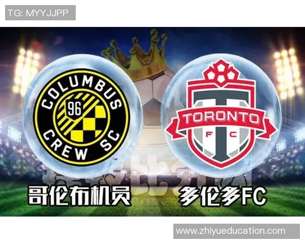 哥伦布与多伦多的文化碰撞与城市魅力探讨