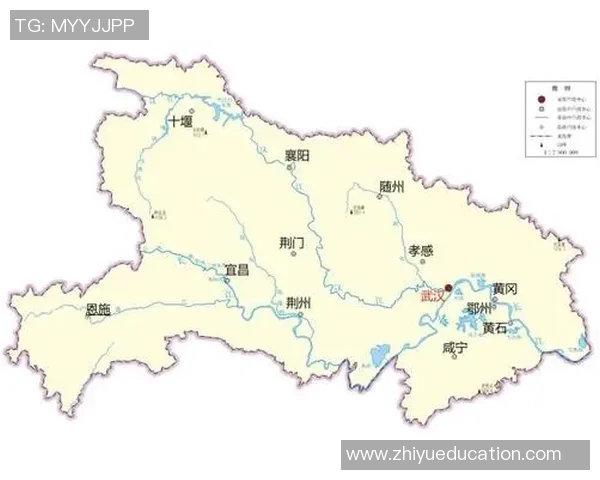 嘉定城发与武汉的地理位置对比及发展潜力分析