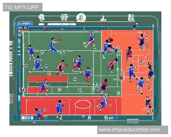 图库曼与圣塔的较量揭示足球战术与团队精神的完美结合