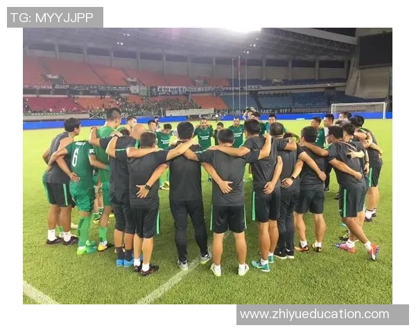 国梦十队勇战法国队力争胜利展现中国足球新希望