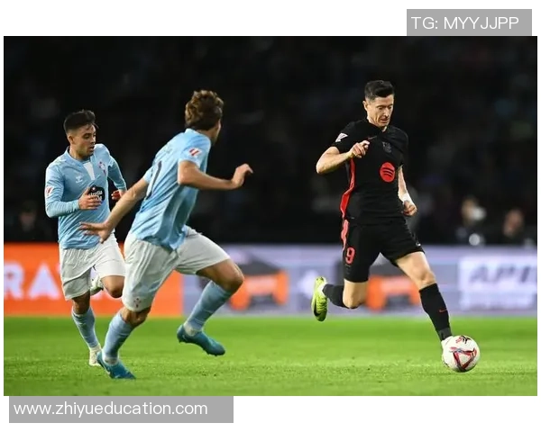 塞尔塔对巴萨比赛前瞻及胜负预测分析，谁将赢得这场焦点之战